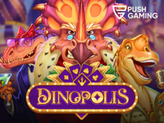 Top online casino 202379